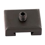 MCR Barrel Dovetail Cover