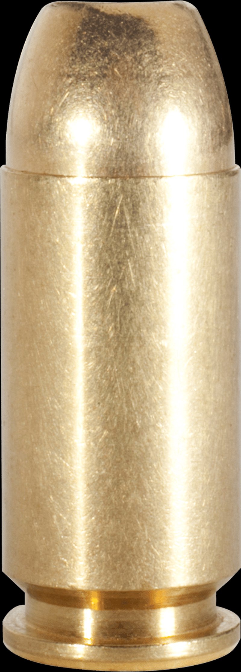 ARMSCOR PISTOL ammunition components (AR-15 listing) - Guns.com