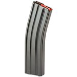 Global Ordnance AR-15 Rifle Magazine 5.56/.223 40-round