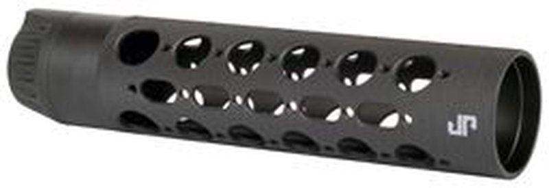 JP Enterprises MK III Modular Handguard, Rapid Configuration
