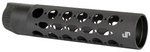 JP Enterprises MK III Modular Handguard, Rapid Configuration