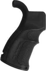 IMI Defense EG Over Molded Pistol Grip