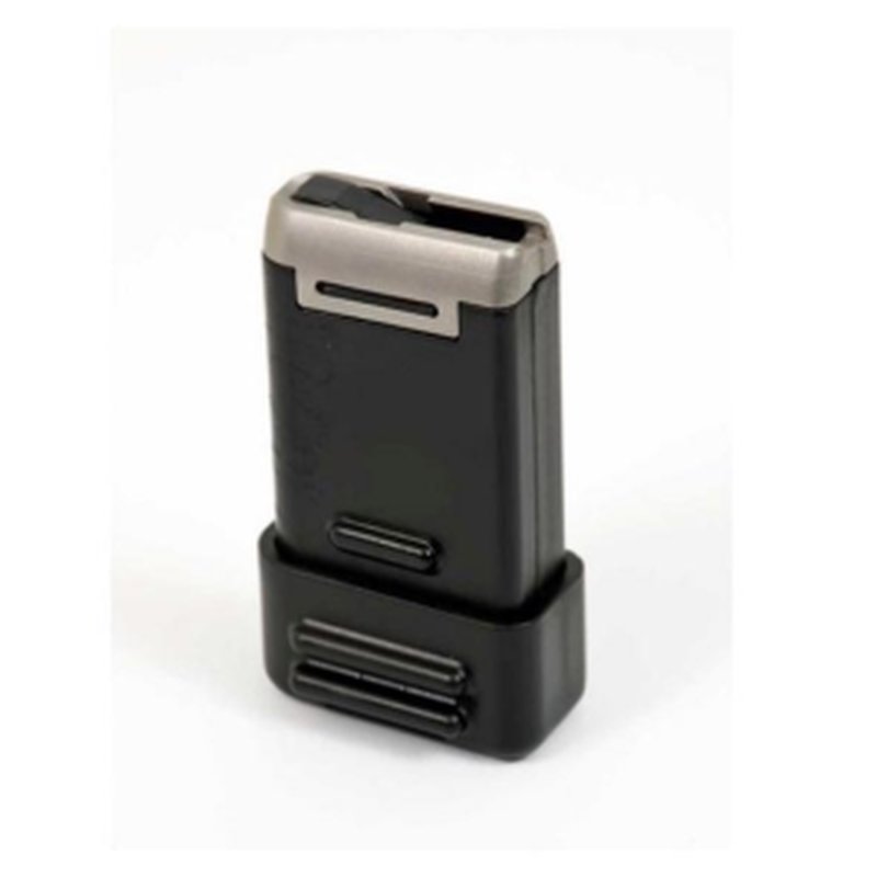 Keystone Sporting Arms 722 7-Round .22LR Magazine (KSA)