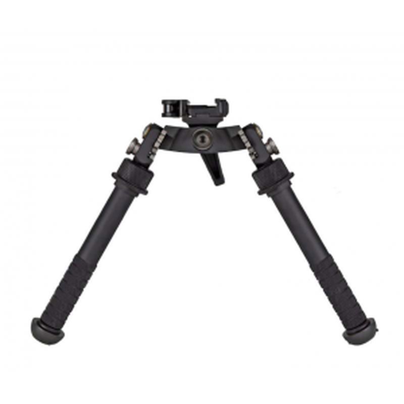 Accushot CAL Atlas Bipod ADM-170-S Lever BT65-LW17