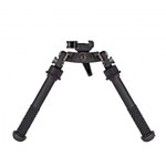 Accushot CAL Atlas Bipod ADM-170-S Lever BT65-LW17
