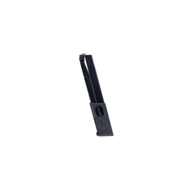 KCI USA Beretta 92/M9 9mm 30-Round Magazine KCIMZ030 for Beretta Pistols
