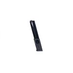 KCI USA Beretta 92/M9 9mm 30-Round Magazine KCIMZ030 for Beretta Pistols
