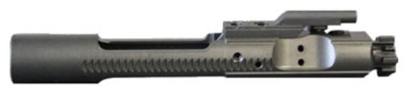 Anderson Manufacturing Bolt Carrier Group BCG 5.56/.223 AR-15 Black