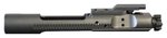 Anderson Manufacturing Bolt Carrier Group BCG 5.56/.223 AR-15 Black