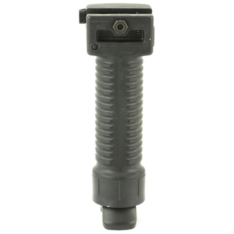 Grip Pod Cam Lever Grip w/ Steel Reinforced Legs GPSSAWCL (Fits Picatinny)