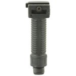 Grip Pod Cam Lever Grip w/ Steel Reinforced Legs GPSSAWCL (Fits Picatinny)