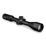 Vortex Diamondback Tactical First Focal Plane Riflescope 6-24x50mm FFP EBR-2C MRAD Reticle Black Matte