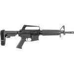 Alex Pro Firearms RI355 M4 Pistol 11.5 SBA3 30rd