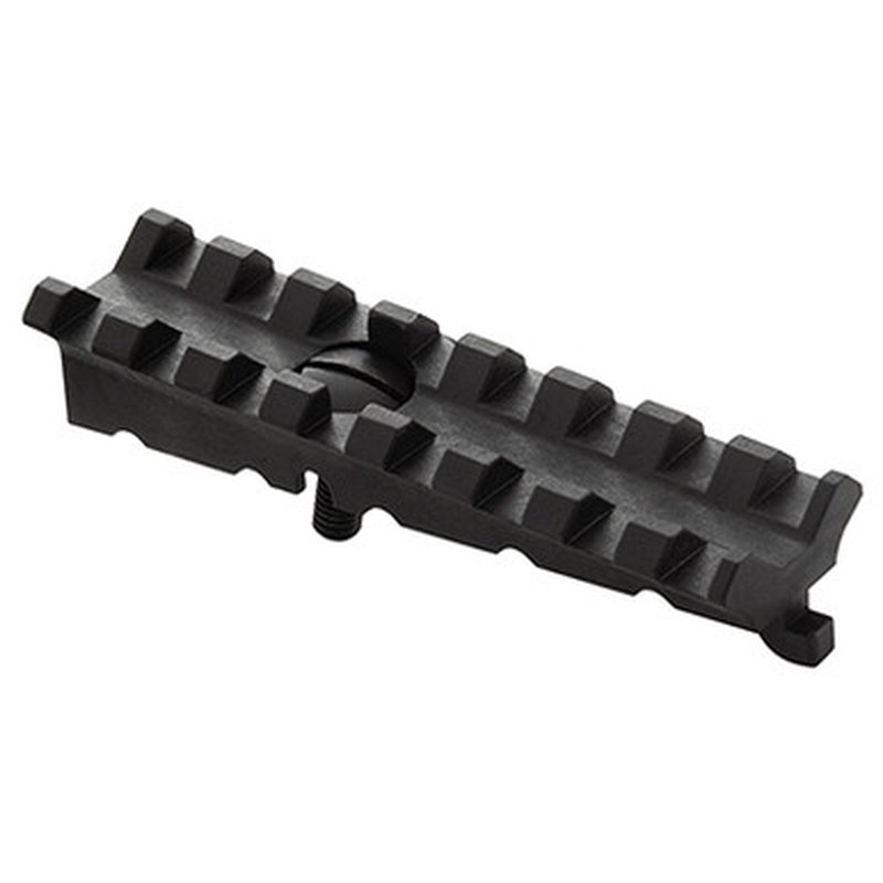 IWI Tavor SAR Forearm Polymer Picatinny Rail TA0050