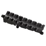 IWI Tavor SAR Forearm Polymer Picatinny Rail TA0050