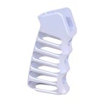 Guntec USA Ultralight Series Skeletonized Aluminum Pistol Grip