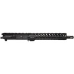 Colt AR-15 Pistol Complete Upper Receiver 5.56x45mm NATO 11.5" Barrel CMR M-LOK Handguard