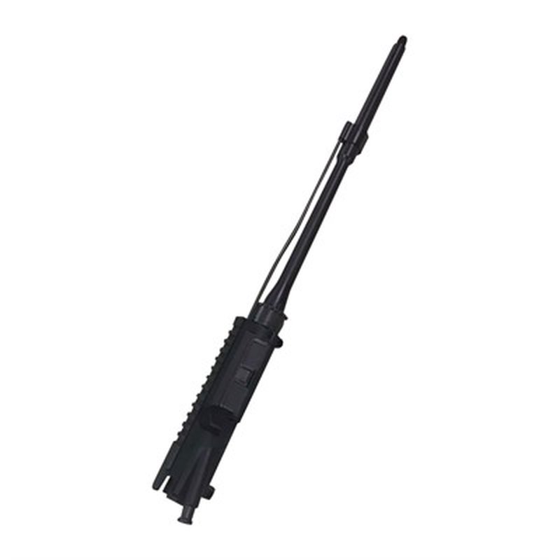 SONS OF LIBERTY GUN WORKS EAST INDIA 5.56X45 ASSEMBLED UPPER RECEIVER STARTER KIT FOR AR15