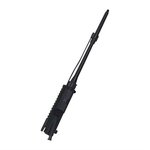 SONS OF LIBERTY GUN WORKS - EAST INDIA 5.56X45 ASSEMBLED UPPER RECEIVER STARTER KIT FOR AR15