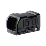Primary Arms PLx HTX-1 Enclosed Reflex Sight ACSS Vulcan Dot