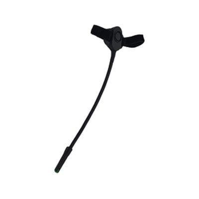 Meprolight Pressure Switch for MOR Reflex Sight 9
