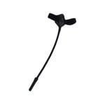 Meprolight Pressure Switch for MOR Reflex Sight 12