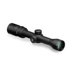 Vortex Diamondback 1.75-5x32 Riflescope 1-inch SFP