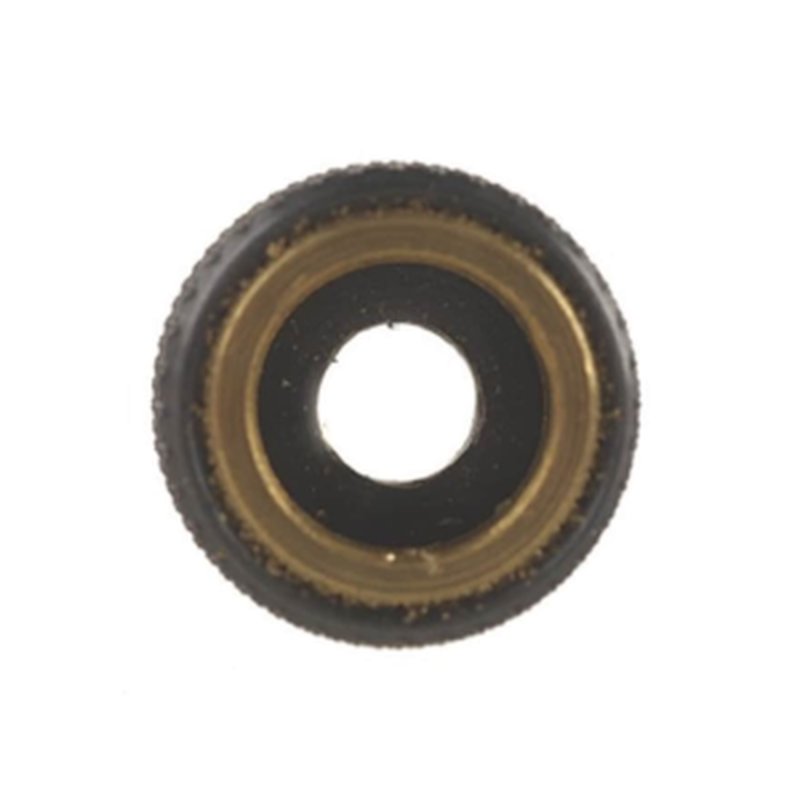 Williams Twilight Rear Sight Aperture 3/8 Diameter 0.125 Hole