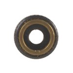 Williams Twilight Rear Sight Aperture 3/8 Diameter 0.125 Hole