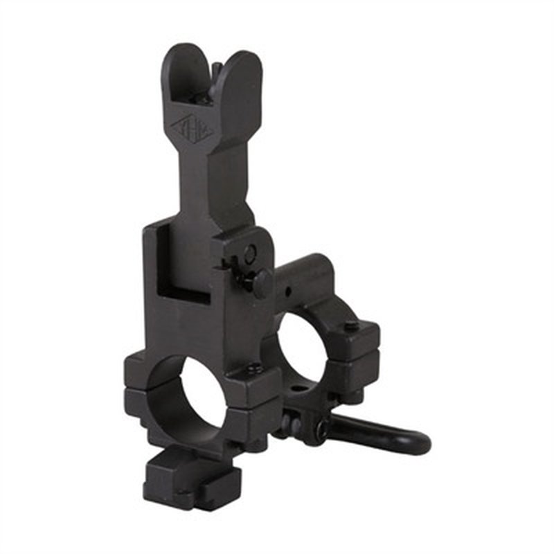 YANKEE HILL MACHINE CO., INC. AR-15 GAS BLOCK FRONT SIGHT