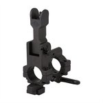 YANKEE HILL MACHINE CO., INC. AR-15 GAS BLOCK FRONT SIGHT