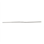 COLT - AR-15 GAS TUBE STAINLESS STEEL