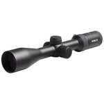 Docter Optics Inception 2-12x50 LPVO Riflescope