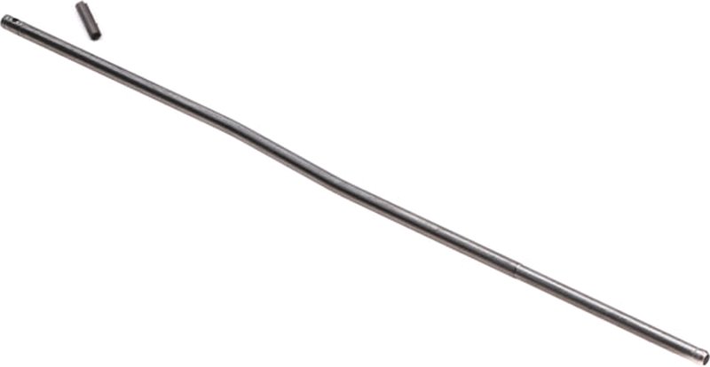 Tiger Rock AR-15 Mid Length Gas Tube 11 in