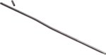Tiger Rock AR-15 Mid Length Gas Tube 11 in