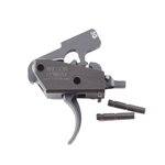 Wilson Combat AR-15 Tactical Two-Stage Trigger TTU-3G