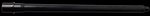 Stern Defense .45 ACP AR-15 Barrel 16.10in 4150 Chrome Moly Steel Black Melonite