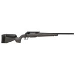 Savage Arms SAV 110 Trailblazer 7mm PRC Bolt-Action Rifle 22" Barrel