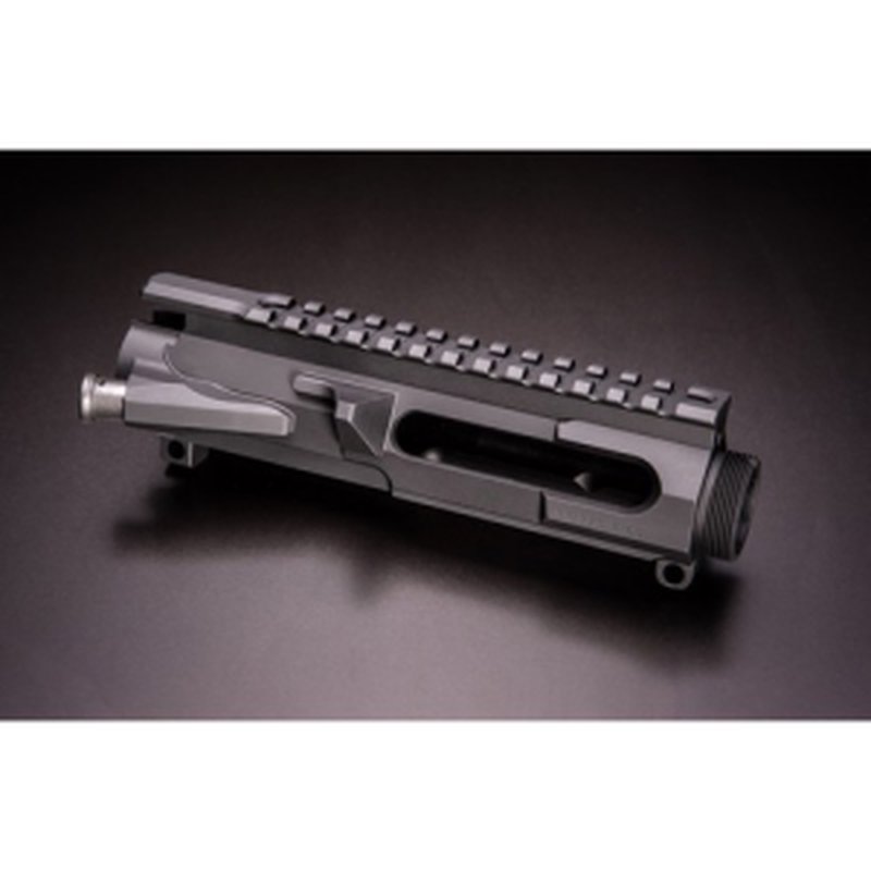 SHARPS BROS Billet Upper Receiver (AR15)