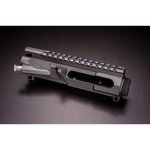SHARPS BROS Billet Upper Receiver (AR15)