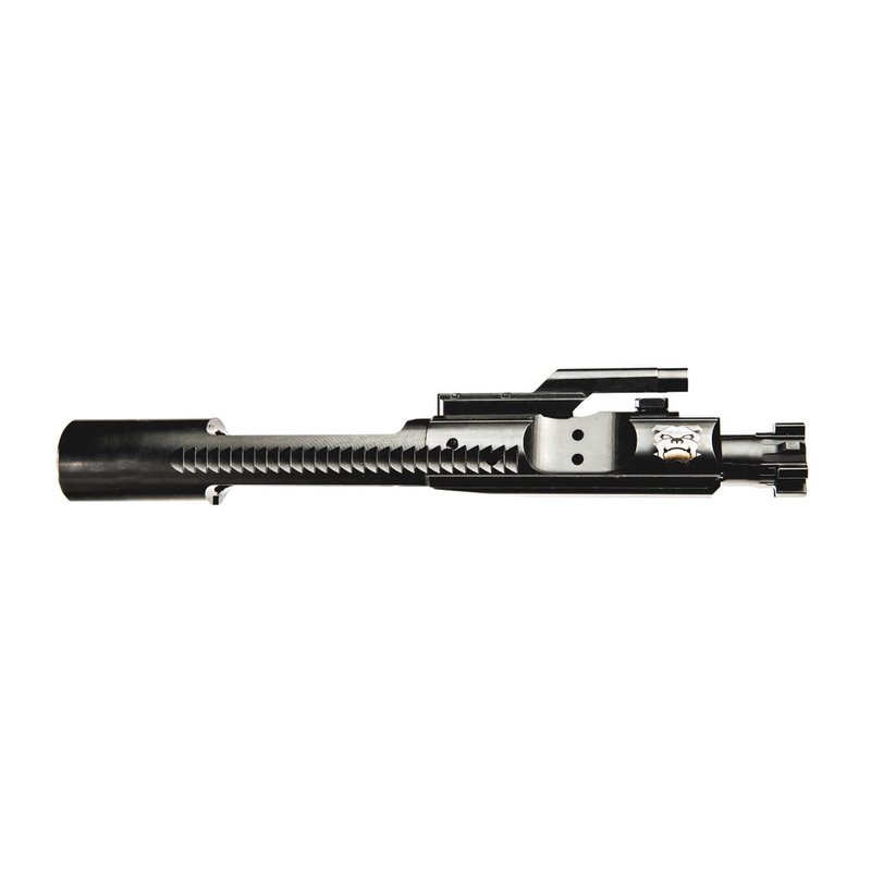 Rosco Bloodline Bolt Carrier Group Melonited Black 5.56/.300 BLK