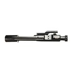 Rosco Bloodline Bolt Carrier Group Melonited Black 5.56/.300 BLK