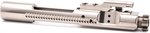 Cryptic 6.5 Grendel Type II Bolt Carrier Group BCG Nickel Boron