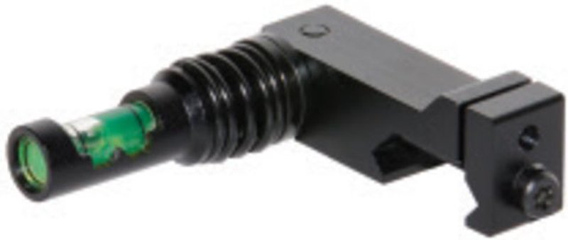 Wheeler Fine Gunsmith Equipment Anti Cant Indicator, Pic Rail