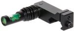 Wheeler Fine Gunsmith Equipment Anti Cant Indicator, Pic Rail