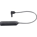 Streamlight 89008 ProTac Remote Pressure Switch Black
