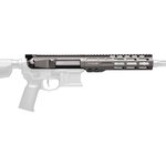 Blackout Defense Complete Dual Taper Lock .300 AAC Forward Assist Upper Receiver Group