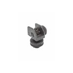 Luth Ar Llc AR A2 Rear Sight Assembly Kit