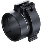 Pard QD-45 QD Mount for NV007SP