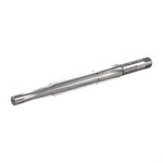 Rimmed & Belted Rifle Chambering Reamers - 338 Winchester Magnum Finisher Chamber Reamer